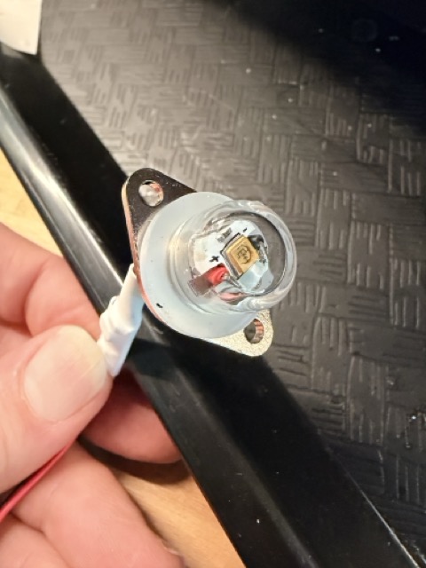 DE UVC LED1