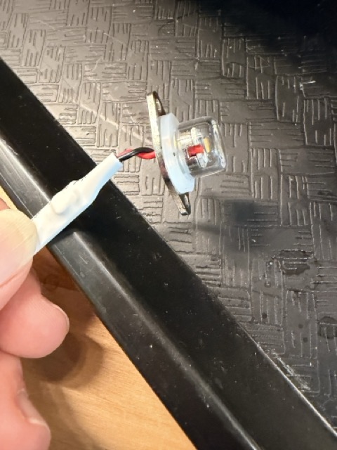 DE UVC LED2