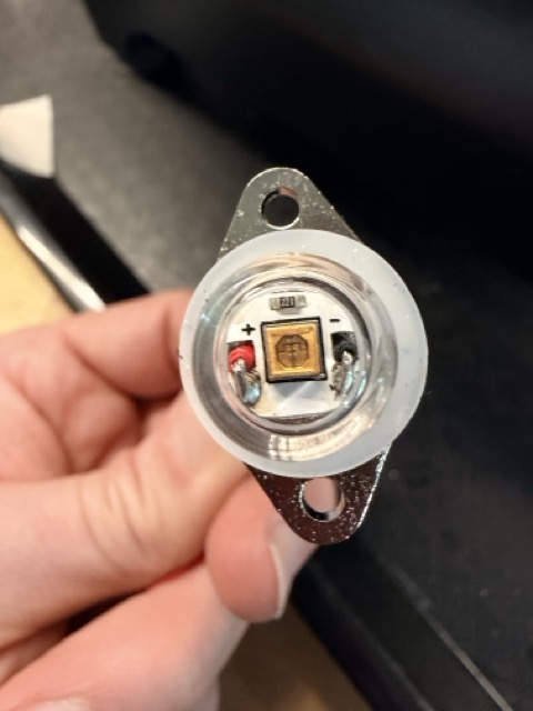 DE UVC LED3
