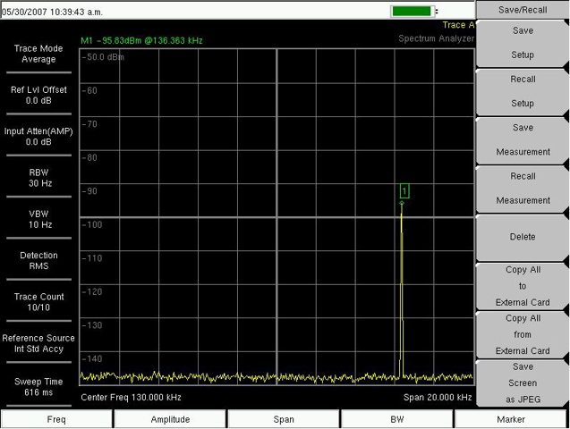 Proxmark 3